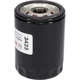 Purchase Top-Quality BOSCH - 3423 - Premium Oil Filter pa5