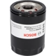 Purchase Top-Quality BOSCH - 3423 - Premium Oil Filter pa6