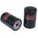 Purchase Top-Quality BOSCH - 3430 - Premium Oil Filter pa7