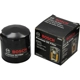 Purchase Top-Quality Premium Oil Filter by BOSCH - 3441 pa1