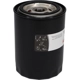Purchase Top-Quality BOSCH - 3500 - Premium Oil Filter pa2