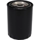 Purchase Top-Quality BOSCH - 3500 - Premium Oil Filter pa3