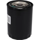 Purchase Top-Quality BOSCH - 3500 - Premium Oil Filter pa4