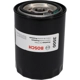 Purchase Top-Quality BOSCH - 3500 - Premium Oil Filter pa5