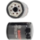 Purchase Top-Quality BOSCH - 3502 - Premium Oil Filter pa3