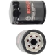 Purchase Top-Quality BOSCH - 3502 - Premium Oil Filter pa4