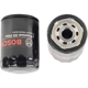 Purchase Top-Quality BOSCH - 3502 - Premium Oil Filter pa5