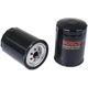 Purchase Top-Quality BOSCH - 3510 - Premium Oil Filter pa4