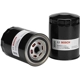 Purchase Top-Quality Premium Oil Filter by BOSCH - 3972 pa3