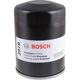Purchase Top-Quality BOSCH - 3978 - Premium Oil Filter pa2