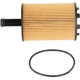 Purchase Top-Quality BOSCH - 3979 - Premium Oil Filter pa7