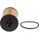 Purchase Top-Quality Premium Oil Filter by BOSCH - 3983 pa2