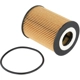 Purchase Top-Quality BOSCH - 3985 - Premium Oil Filter pa9