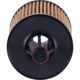 Purchase Top-Quality Premium Oil Filter by ECOGARD - X10001 pa3