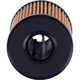 Purchase Top-Quality Premium Oil Filter by ECOGARD - X10001 pa6