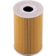 Purchase Top-Quality ECOGARD - X10231 - Oil Filter pa2