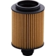 Purchase Top-Quality Premium Oil Filter by ECOGARD - X10233 pa2