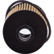 Purchase Top-Quality Premium Oil Filter by ECOGARD - X10233 pa3