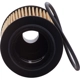 Purchase Top-Quality Premium Oil Filter by ECOGARD - X10233 pa4