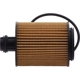 Purchase Top-Quality Premium Oil Filter by ECOGARD - X10233 pa5