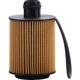 Purchase Top-Quality Premium Oil Filter by ECOGARD - X10233 pa6