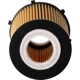 Purchase Top-Quality Premium Oil Filter by ECOGARD - X10259 pa5