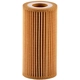 Purchase Top-Quality ECOGARD - X10260 - Oil Filter pa1