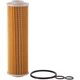 Purchase Top-Quality ECOGARD - X10387 - Oil Filter pa1