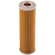 Purchase Top-Quality ECOGARD - X10387 - Oil Filter pa2