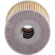 Purchase Top-Quality Premium Oil Filter by ECOGARD - X10430 pa2
