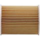 Purchase Top-Quality Premium Oil Filter by ECOGARD - X10430 pa4