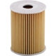 Purchase Top-Quality Premium Oil Filter by ECOGARD - X10430 pa5