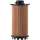 Purchase Top-Quality ECOGARD - X10632 - Oil Filter pa4
