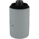 Purchase Top-Quality ECOGARD - X35895 - Oil Filter pa1