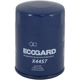 Purchase Top-Quality ECOGARD - X4457 - Oil Filter pa1