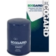 Purchase Top-Quality ECOGARD - X4457 - Oil Filter pa2