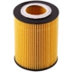 Purchase Top-Quality ECOGARD - X5247 - Oil Filter pa3