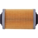 Purchase Top-Quality Premium Oil Filter by ECOGARD - X5274 pa2