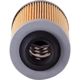Purchase Top-Quality Premium Oil Filter by ECOGARD - X5274 pa4