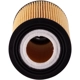 Purchase Top-Quality ECOGARD - X5280 - Oil Filter pa3