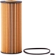 Purchase Top-Quality Premium Oil Filter by ECOGARD - X5308 pa2