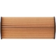 Purchase Top-Quality Premium Oil Filter by ECOGARD - X5308 pa3