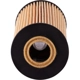 Purchase Top-Quality Premium Oil Filter by ECOGARD - X5308 pa4