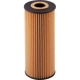 Purchase Top-Quality Premium Oil Filter by ECOGARD - X5308 pa5