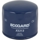 Purchase Top-Quality ECOGARD - X5313 - Oil Filter pa1