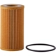 Purchase Top-Quality ECOGARD - X5316 - Oil Filter pa1