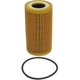 Purchase Top-Quality ECOGARD - X5316 - Oil Filter pa5