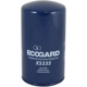 Purchase Top-Quality ECOGARD - X5335 - Oil Filter pa1