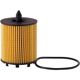 Purchase Top-Quality ECOGARD - X5436 - Oil Filter pa1