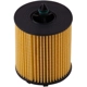 Purchase Top-Quality ECOGARD - X5436 - Oil Filter pa5